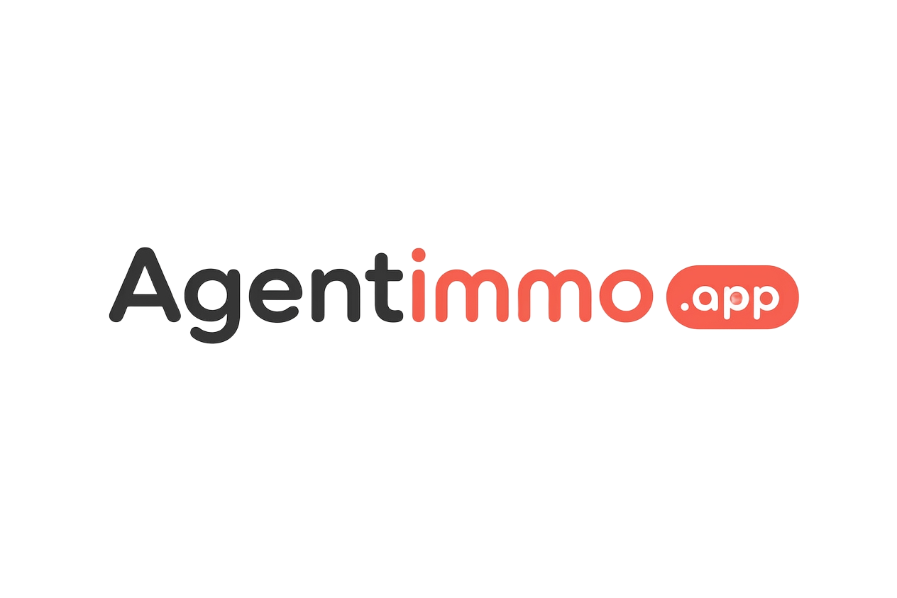 agentimmo.app